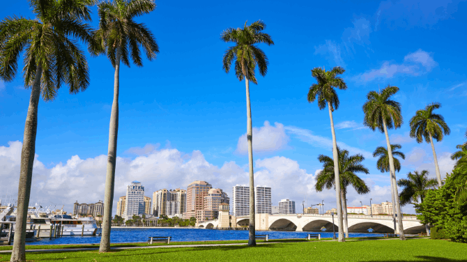 DNA Paternity Testing in Wahiawa, HI